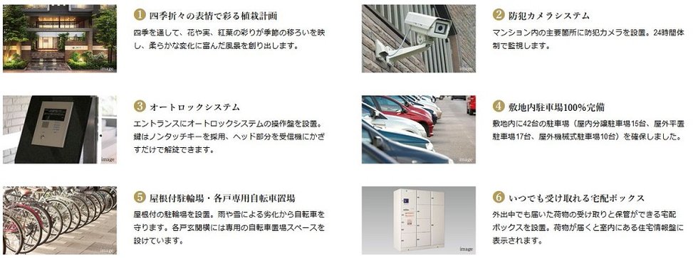 サンライフ別院通り