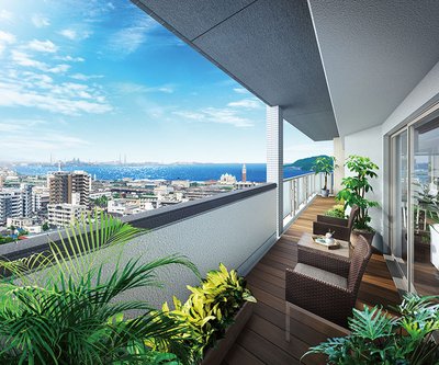 サンライフ別院通り