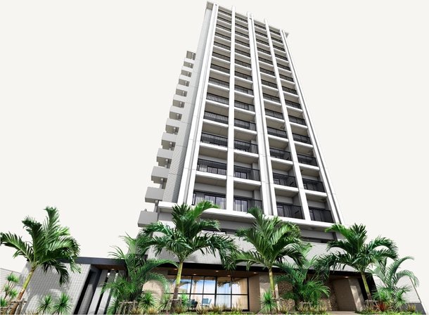 プレミスト北谷 アラハビーチレジデンス アットホーム 新築マンション 分譲マンション購入情報 プレミスト北谷 アラハビーチレジデンス アットホーム 新築マンション 分譲マンション購入情報