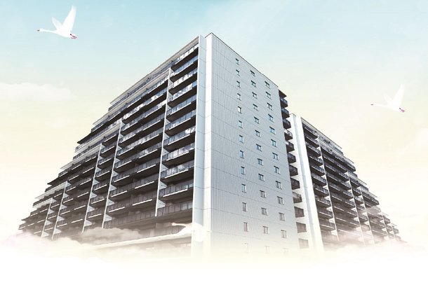 ローレルスクエア四日市富田 アットホーム 新築マンション 分譲マンション購入情報 ローレルスクエア四日市富田 アットホーム 新築マンション 分譲マンション購入情報