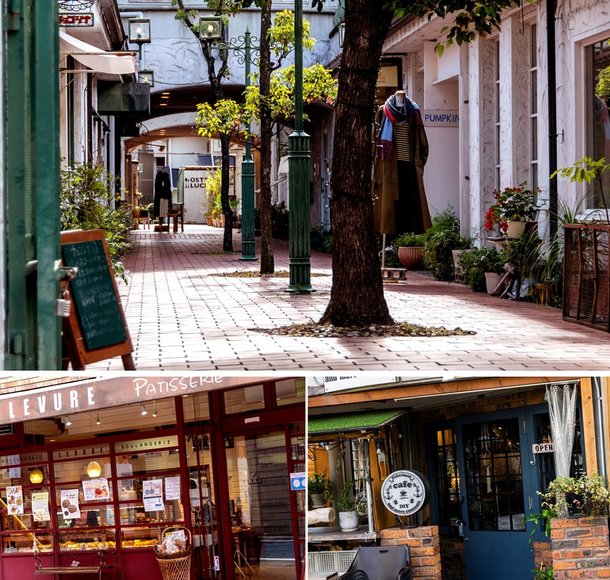 グランアッシュ長岡天神 アットホーム 新築マンション 分譲マンション購入情報