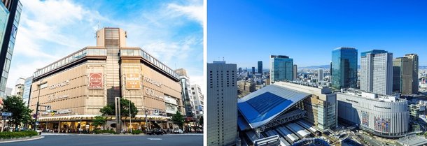 グランアッシュ長岡天神 アットホーム 新築マンション 分譲マンション購入情報