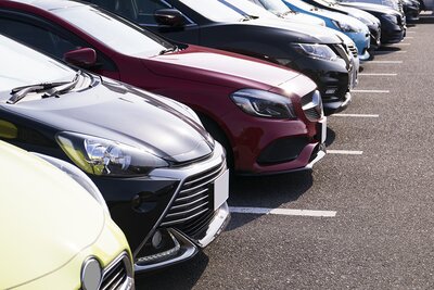 クレストレジデンス横浜 SKY VIEW SHIOMIDAI