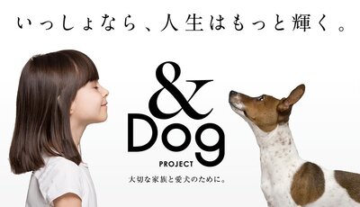 クレストレジデンス横浜 SKY VIEW SHIOMIDAI