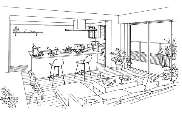 リーフィアレジデンス狛江スタイルアベニュー アットホーム 新築マンション 分譲マンション購入情報