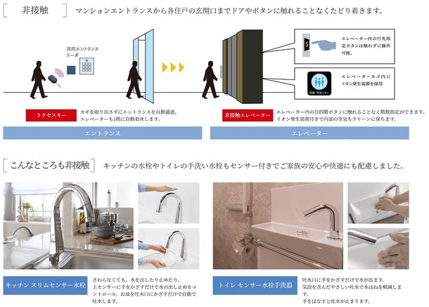 ロイヤルシティビュー舟入通り アットホーム 新築マンション 分譲マンション購入情報 ロイヤルシティビュー舟入通り アットホーム 新築マンション 分譲マンション購入情報
