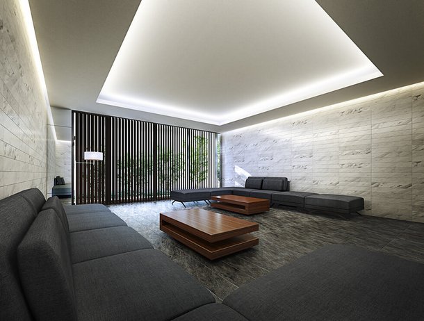 クリオ札幌北3条 アットホーム 新築マンション 分譲マンション購入情報 クリオ札幌北3条 アットホーム 新築マンション 分譲マンション購入情報