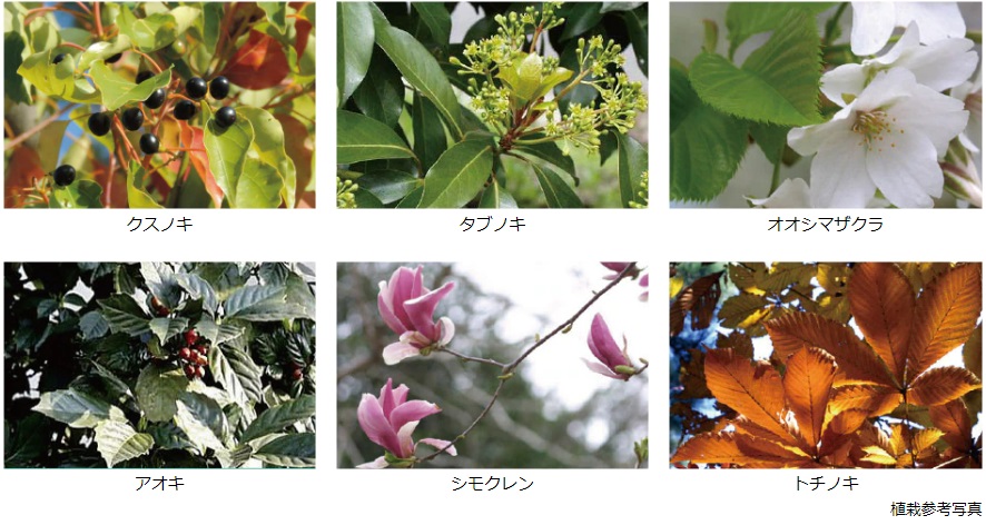 グランドシティタワー池袋