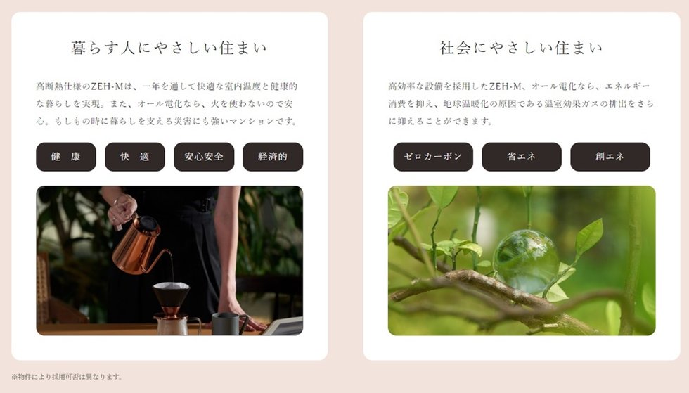 シエリアタワー中之島