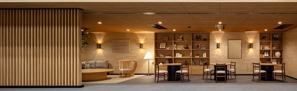 ヒルズグランデ稲毛