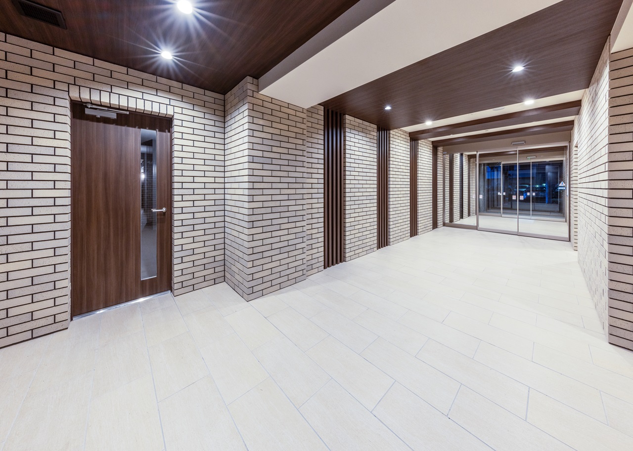 レクシア柳丸レジアス