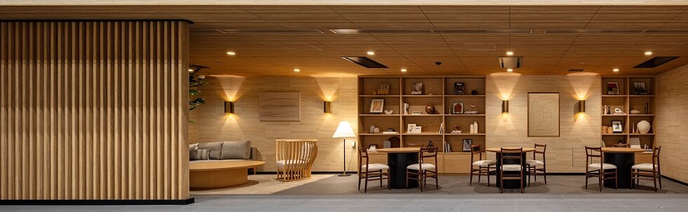 ヒルズグランデ稲毛