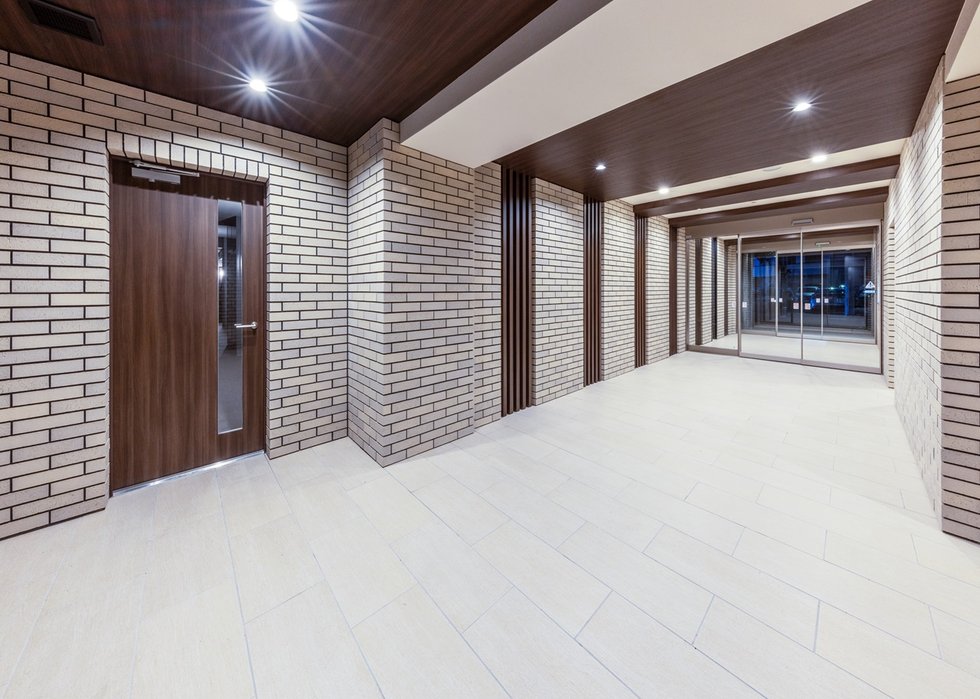レクシア柳丸レジアス