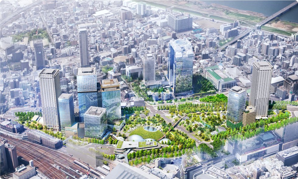 【アットホーム】ハルモシティ|新築マンション・分譲マンション