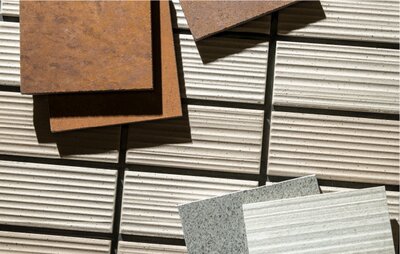 ポレスター唐津ザ・レジデンス