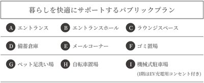 ドルチェヴィータ名古屋則武