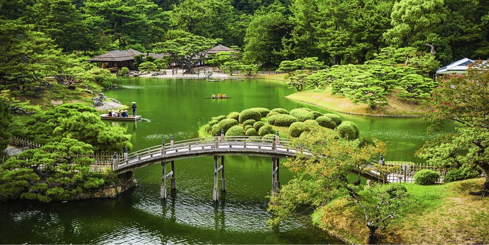 サーパス栗林公園ミッドグラン