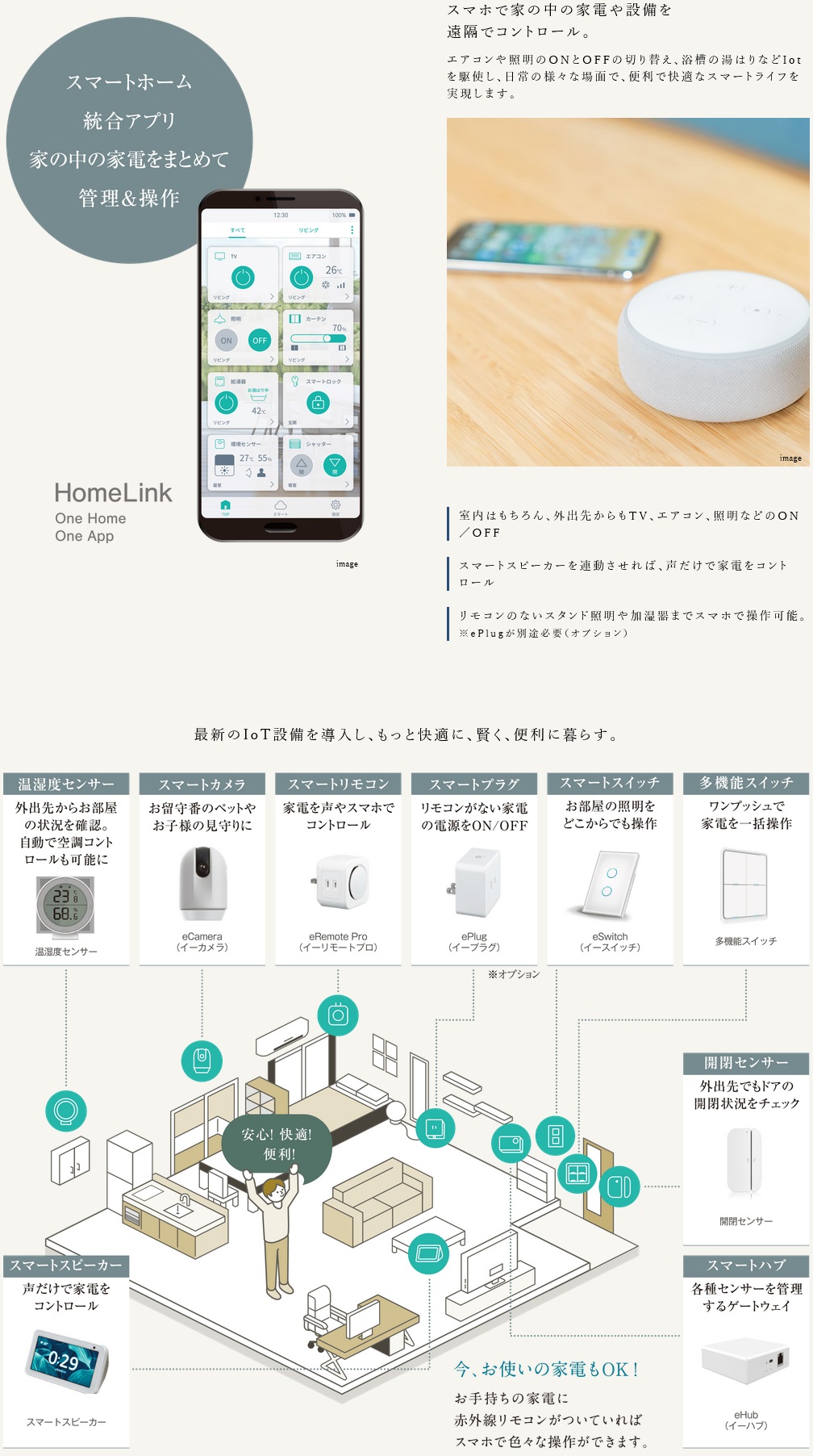 アーバンパレス諫早駅