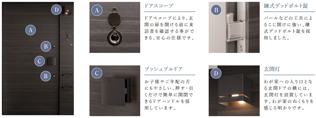 アーバンパレス諫早駅