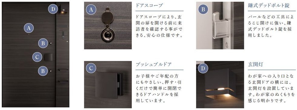 アーバンパレス諫早駅