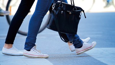 ポレスター高崎ザ・ステーションイースト