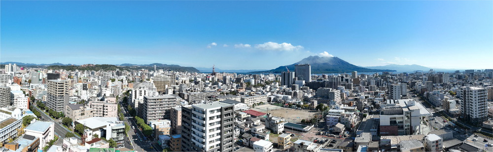 ラ・カーサグランデ タワー ザ・甲南