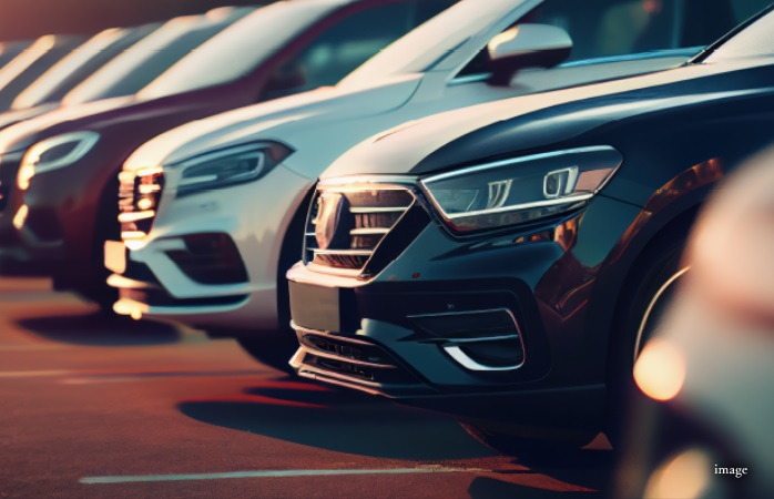 ラ・カーサグランデ タワー ザ・甲南