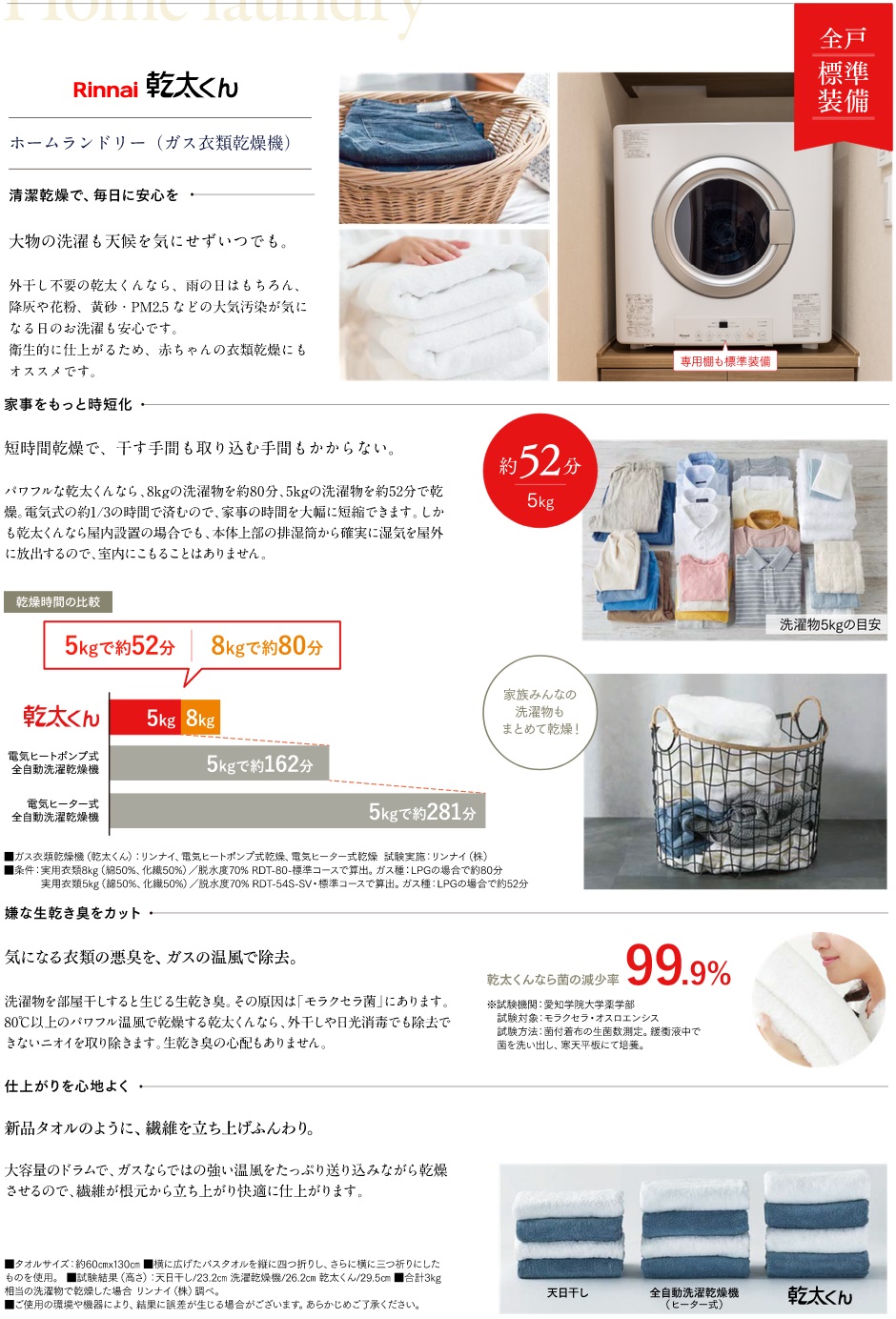 ラ・カーサグランデ タワー ザ・甲南