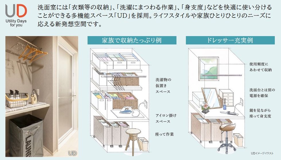 メイツ船橋行田公園