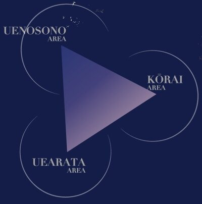 ラ・カーサグランデ タワー ザ・甲南