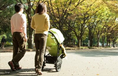 ラ・カーサグランデ タワー ザ・甲南