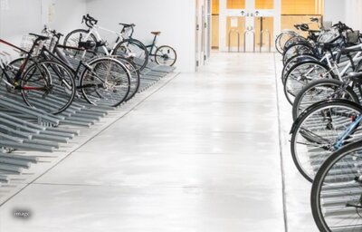 ラ・カーサグランデ タワー ザ・甲南