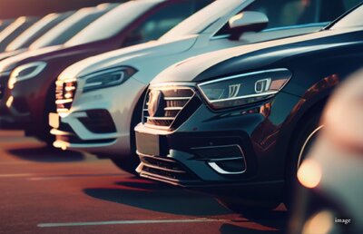 ラ・カーサグランデ タワー ザ・甲南