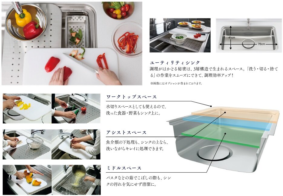 ラ・カーサグランデ タワー ザ・甲南