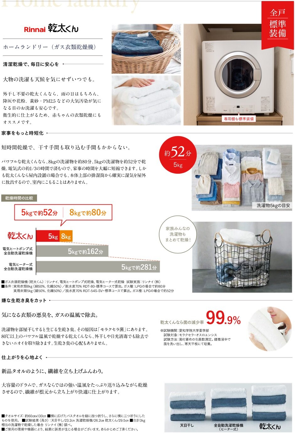 ラ・カーサグランデ タワー ザ・甲南