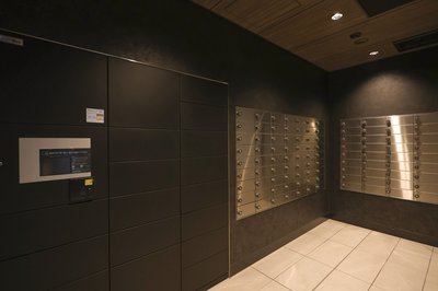 ブライトタウン天竜川駅前フレシア