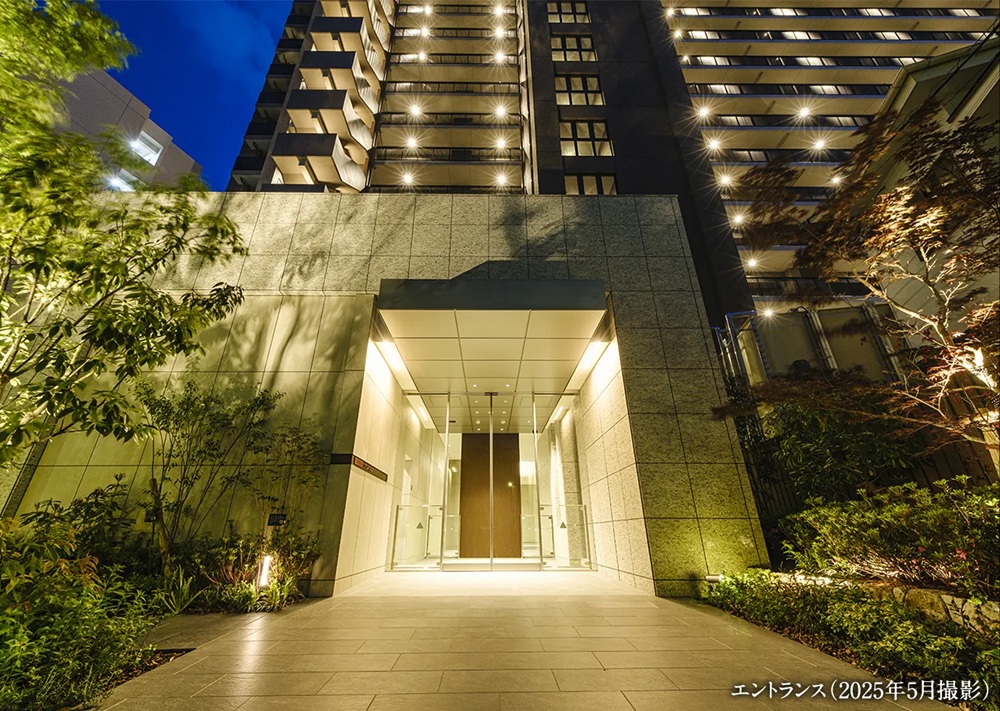 ウエリス白木原