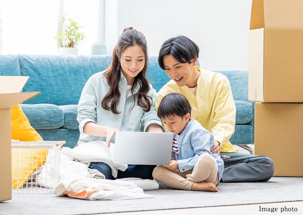 ウエリス白木原