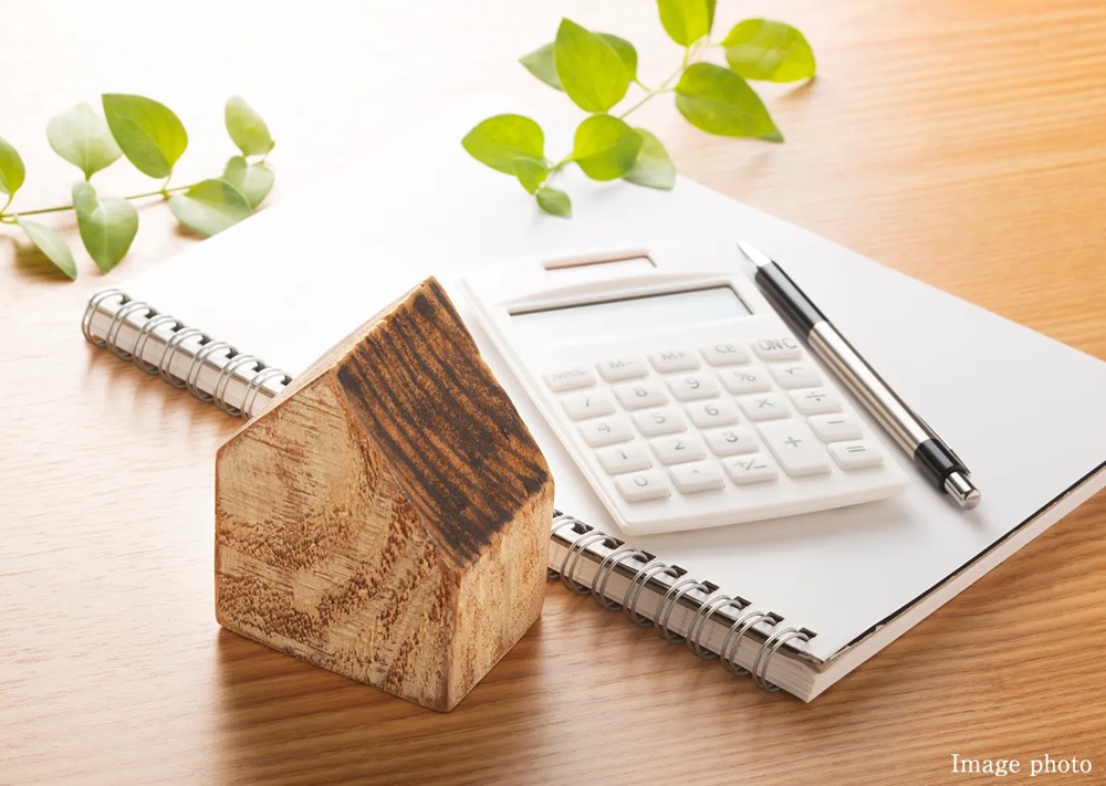 ウエリス白木原