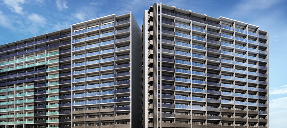 COCOCHI FIRST PROJECT（ココチファースト プロジェクト）