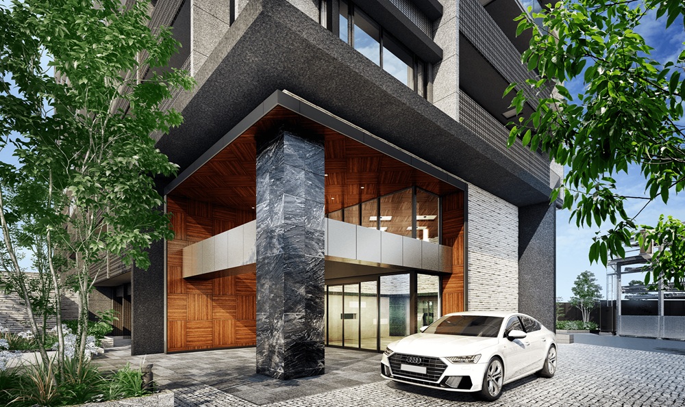 COCOCHI FIRST PROJECT（ココチファースト プロジェクト）