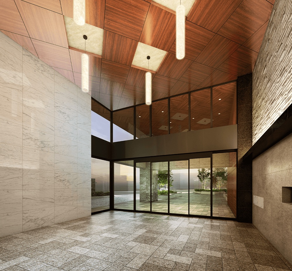 COCOCHI FIRST PROJECT（ココチファースト プロジェクト）