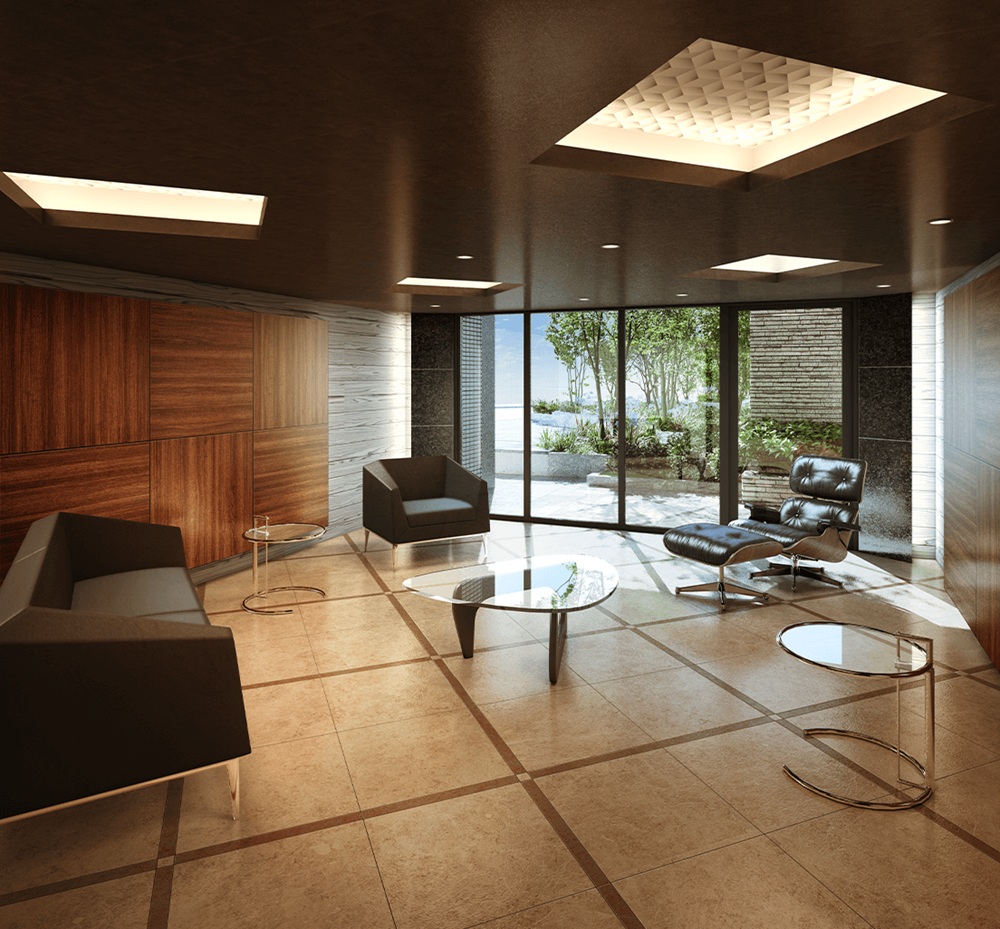 COCOCHI FIRST PROJECT（ココチファースト プロジェクト）