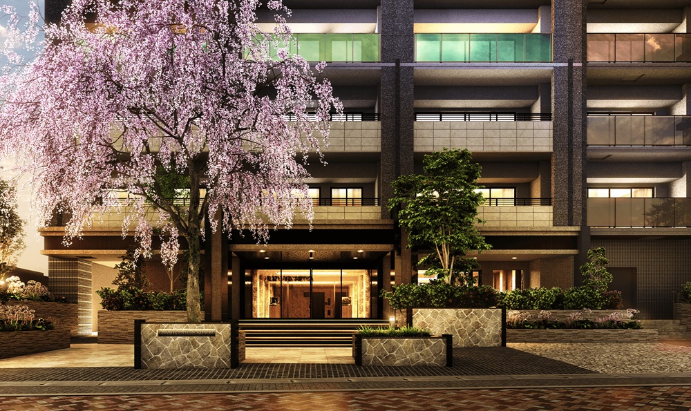 COCOCHI FIRST PROJECT（ココチファースト プロジェクト）