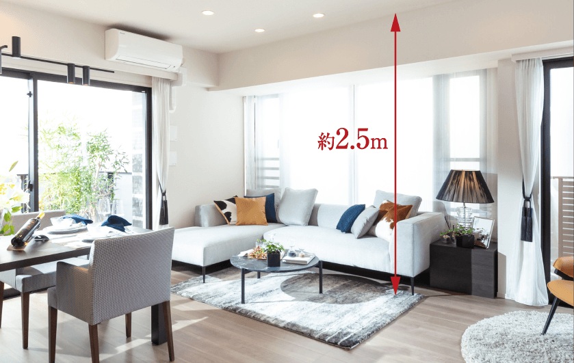 COCOCHI FIRST PROJECT（ココチファースト プロジェクト）