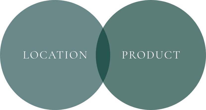 クリオ ラベルヴィ不動前グランクラス