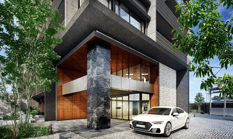 COCOCHI FIRST PROJECT（ココチファースト プロジェクト）