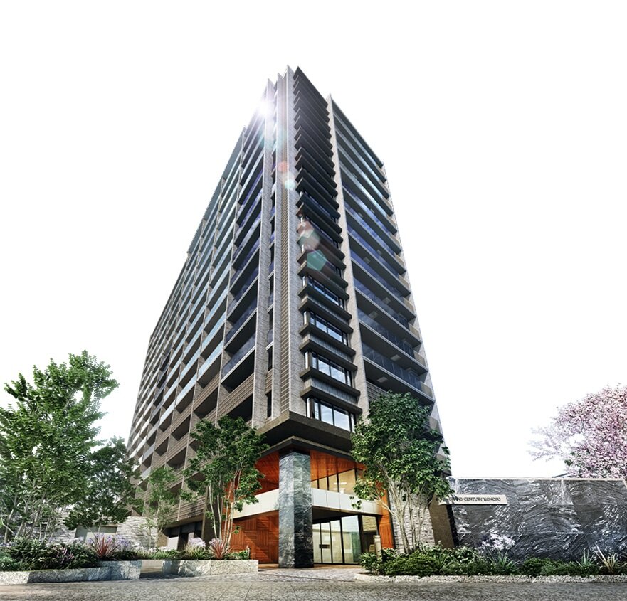 COCOCHI FIRST PROJECT（ココチファースト プロジェクト）