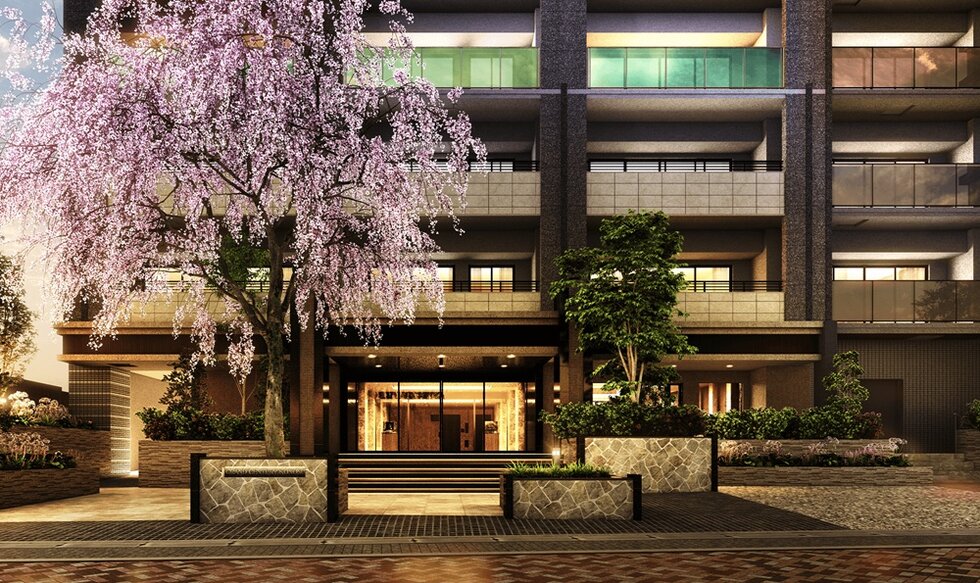 COCOCHI FIRST PROJECT（ココチファースト プロジェクト）