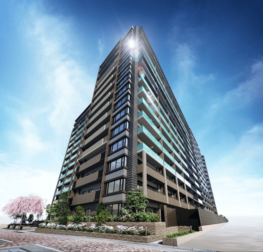 COCOCHI FIRST PROJECT（ココチファースト プロジェクト）